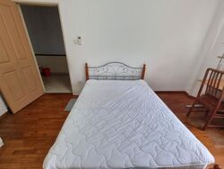 Sandy Lane (D15), Terrace #430816061